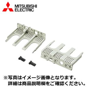 まとめ売り　三菱電機 P-13GLF6 吸排気グリル　73個 P-13GLF6 通販(卸価格)|三菱電機 給排気グリルならプロストア
