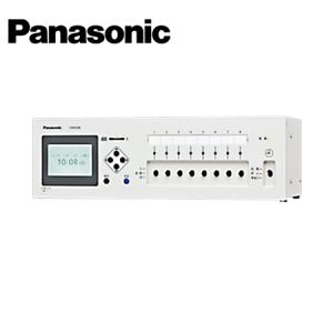 Panasonic（パナソニック） TD73 録音機能付ベルタイマーメロディ