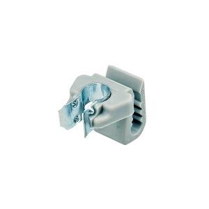 ネグロス電工 TW1-9N FVラック ケーブル支持具 100個入