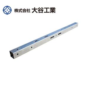 Abaniact AbaniactHUB AH-08GPX : 電材堂ヤフー店 - 通販 - Yahoo
