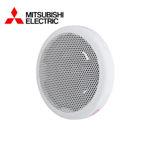 三菱電機（MITSUBISHI ELECTRIC） MITSUBISHI/三菱電機 EX-30EF9-M