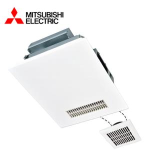三菱電機（MITSUBISHI ELECTRIC） MITSUBISHI/三菱電機 VD-13ZCC8-C