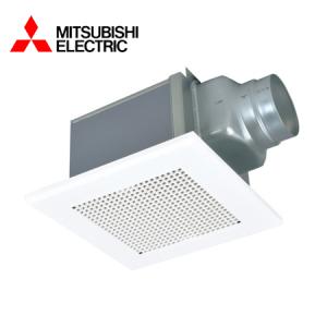 三菱ダクト用換気扇　VD-18ZX14-C 三菱電機（MITSUBISHI ELECTRIC） MITSUBISHI/三菱電機 VD-18ZX14-C