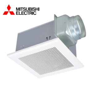 三菱（MITSUBISHI） 三菱電機 VD-20Z13 換気扇 台所 湯沸室 厨房 用