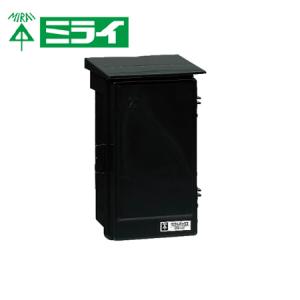 三菱電機（MITSUBISHI ELECTRIC） FX3U-32MR/ES MELSEC-Fシリーズ