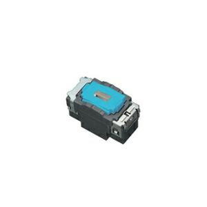 Panasonic（パナソニック） WRT9261K フル2線式リモコン液晶ネーム