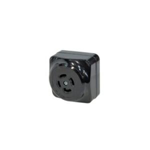 Panasonic（パナソニック） 配線器具【WF2460B】引掛埋込コンセント