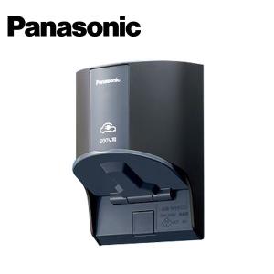 Panasonic/パナソニック WK4662Q スマート接地防水ダブルコンセント