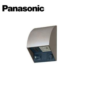 Panasonic（パナソニック） WK4604W スマート接地防水コンセント 入線