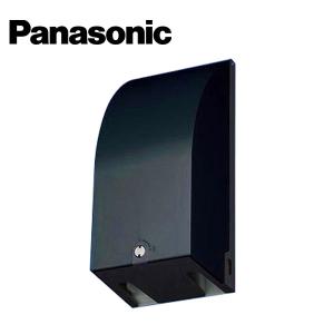 Panasonic（パナソニック） WK4604W スマート接地防水コンセント 入線