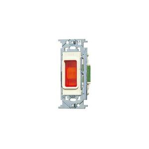 Panasonic（パナソニック） TB4701K ボックス型電子式タイムスイッチ