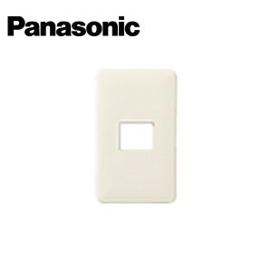 Panasonic（パナソニック） BQR8562 住宅分電盤 コスモパネル
