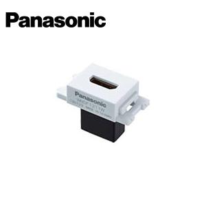 Panasonic（パナソニック） WCS4822CW アドバンスシリーズ埋込高