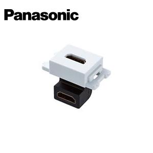 東芝ライテック TOSHIBA/東芝 DC5402N(W) 引掛シーリング(露出埋込兼用