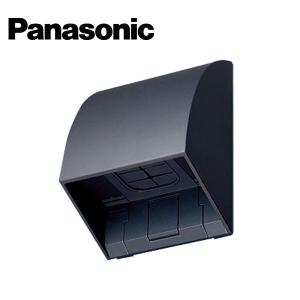 Panasonic（パナソニック） BV7319K 防火戸用キャッチロック(ラッチ式