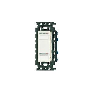 Panasonic Panasonic/パナソニック WRT5554K フル2線式リモコン