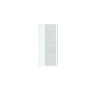 Panasonic/パナソニック WT3001W シングルスイッチ用ハンドル 表示なし・ネームなし