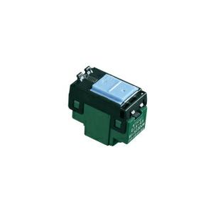 Panasonic パナソニック WTC57582W コスモシリーズ ワイド21 LED Panasonic パナソニック WTC57582W コスモシリーズ ワイド21 LED
