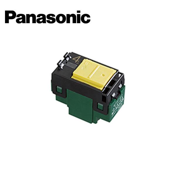 Panasonic/パナソニック WT5142 コスモシリーズワイド21 埋込パイロット/ほたるスイ...