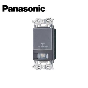パナソニック　WTA14119W(本体２個) WTA14119W || アドバンスシリーズ 配線器具 Panasonic [壁取付]かって