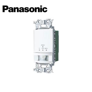 Panasonic（パナソニック） WTA1811WK ADVANCE SERIES アドバンス