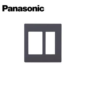 Panasonic（パナソニック） WTA14119Wアドバンスシリーズ 壁取付熱線