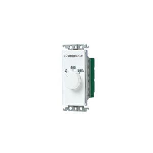 Panasonic（パナソニック） WTK1614WK コスモシリーズワイド21 トイレ