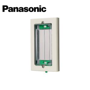 Panasonic（パナソニック） WTC56713W コスモシリーズワイド21 とっ Panasonic WTC56713W 6個セット