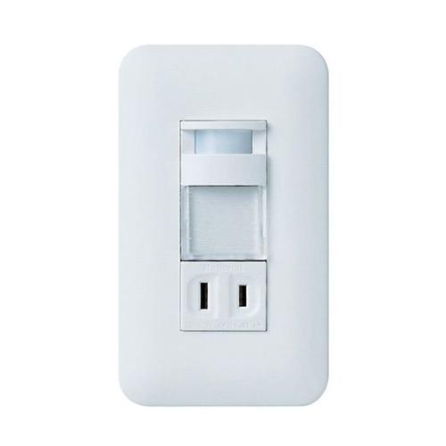 Panasonic/パナソニック WTP4065WP かってにナイトライト