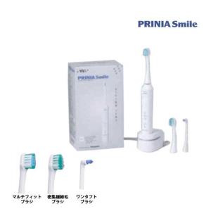 ソース画像を表示