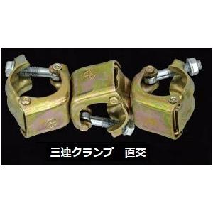 法人様限定 単管パイプ用自在ジャッキベースΦ34×400L 4個入 お