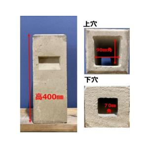 フェンス基礎ブロック サイズの商品一覧 通販 Yahoo ショッピング