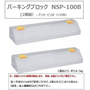 エバラポンプ マグネットポンプ 20NSPB540S 50HZ/100V エバラ 循環