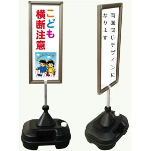 三菱（MITSUBISHI） 業務用エアコン 部材【PAC-SL05MF】M-NET接続用