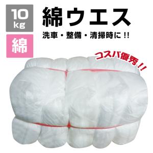 屋根瓦飛散防止用ネット [サイズ：15m×10m] : ヒラキショウジ - 通販