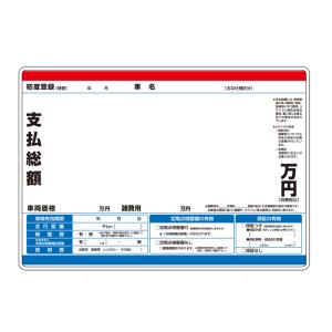 P1プライス数字 プライスボード用数字 中古車展示用 価格表示POP