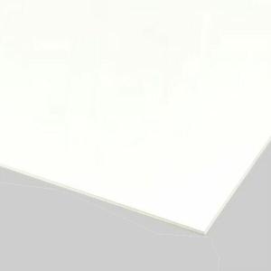 ３枚組薄板 000000000570_CcbJCwH.jpg