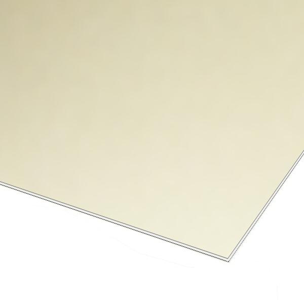 アルポリック/ｆr 建築用外装パネル(405/fr) M7788-G30 ステンカラーメタリック(J...