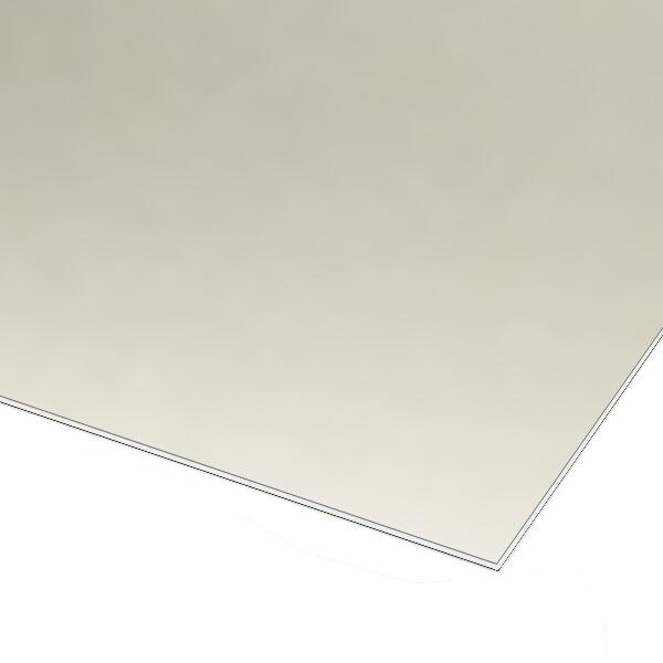 アルポリック/ｆr 建築用外装パネル(405/fr) M9177-G30 シャンペンメタリック(J4...