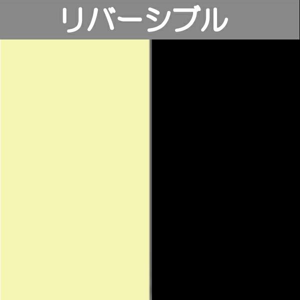 アルポリック fr ニューブライトシリーズ R-4 片面ポリッシュドベージュP(グロス:90)+片面...