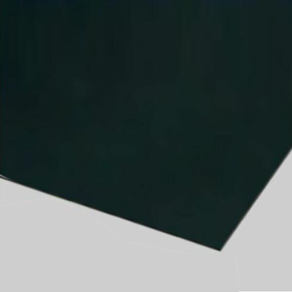 CK ブラックボード マーカー用 厚み3mm 910×1820mm (3X6) 5枚セット スチール...