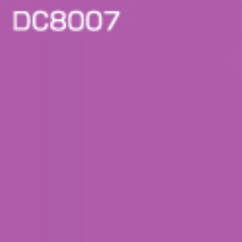 ダイナカルDC8007 ライラック ≪mカット≫