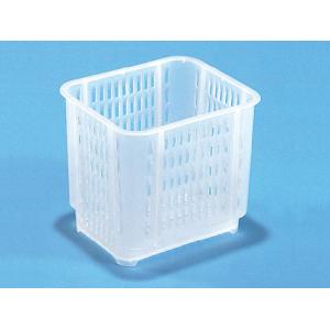 取引中】サンテナーB#18（100個）