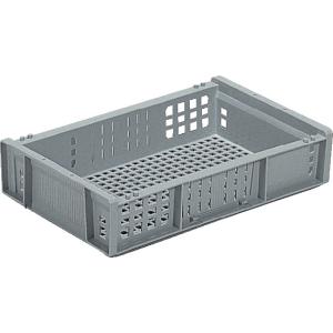 取引中】サンテナーB#18（100個）