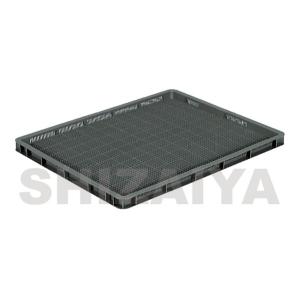 三甲（サンコー） せいろう11型 101404 ○業務用 : 資材マーケット.COM