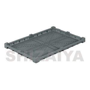 三甲（サンコー） せいろう11型 101404 ○業務用 : 資材マーケット.COM