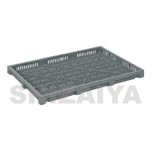 三甲（サンコー） せいろう11型 101404 ○業務用 : 資材マーケット.COM