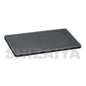 三甲（サンコー） せいろう11型 101404 ○業務用 : 資材マーケット.COM