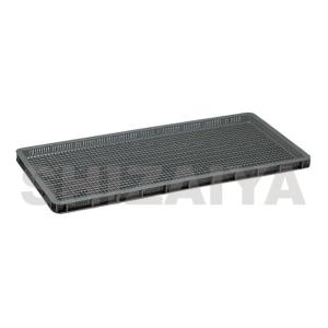 三甲（サンコー） せいろう11型 101404 ○業務用 : 資材マーケット.COM