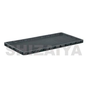 三甲（サンコー） せいろう11型 101404 ○業務用 : 資材マーケット.COM
